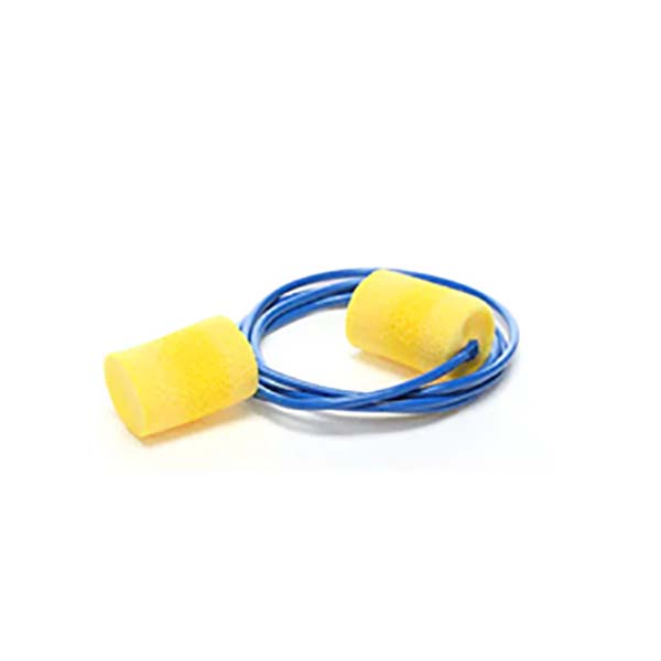 E-A-R!" Classic!" Ear Plugs